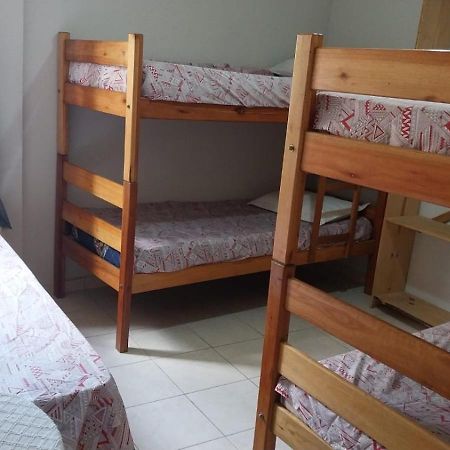 Residencial Praia Quente Casas Nova Viçosa Extérieur photo