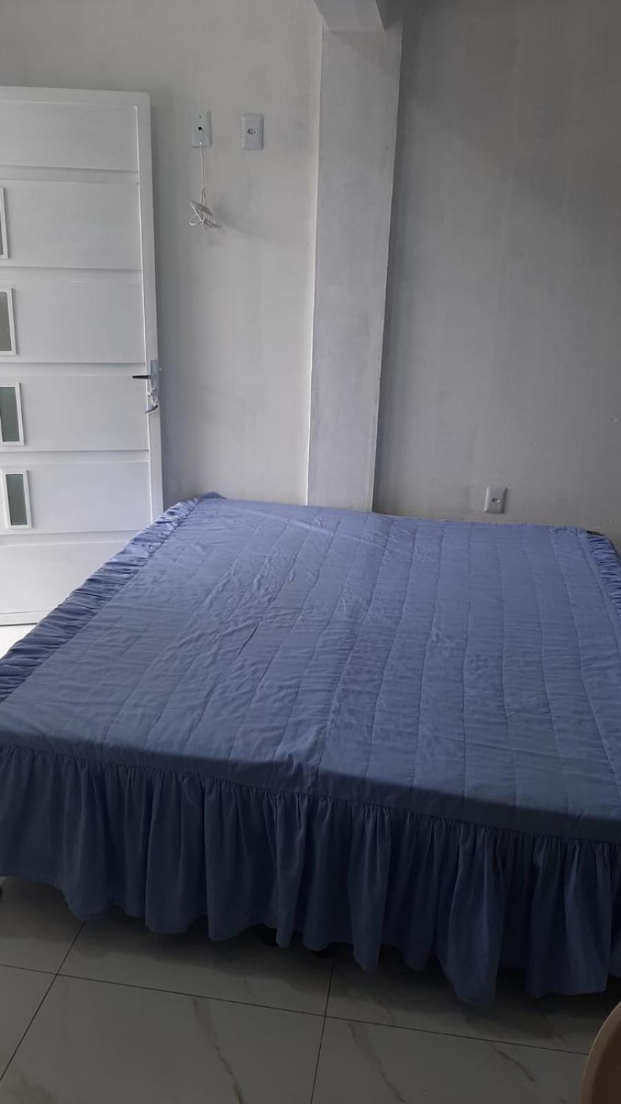 Residencial Praia Quente Casas Nova Viçosa Chambre photo