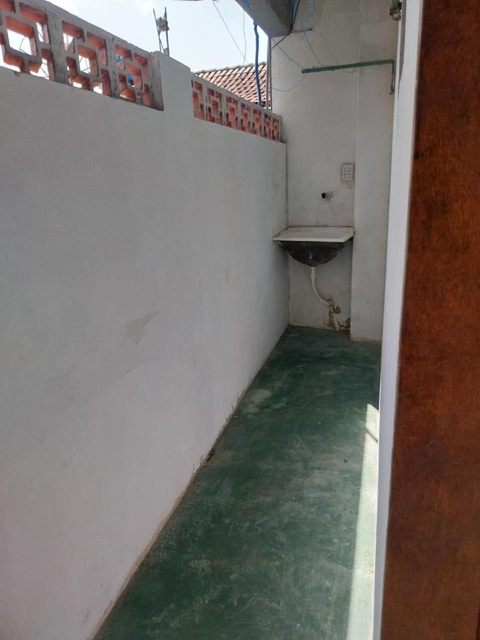 Residencial Praia Quente Casas Nova Viçosa Extérieur photo